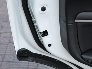 2018\Ӱ 1.5T ԄӃF g