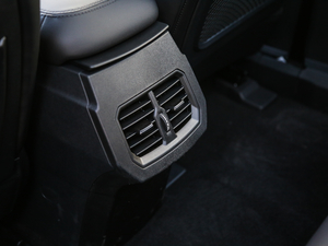 2018\Ӱ 1.5T ԄӃF g