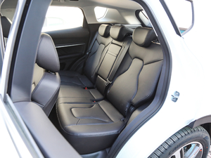 2018\Ӱ 1.5T ԄӃF g