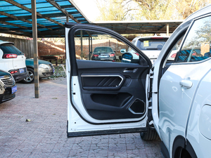 2018\Ӱ 1.5T ԄӃF g