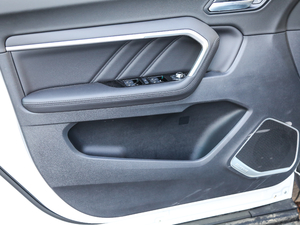 2018\Ӱ 1.5T ԄӃF g