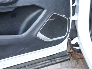 2018\Ӱ 1.5T ԄӃF g