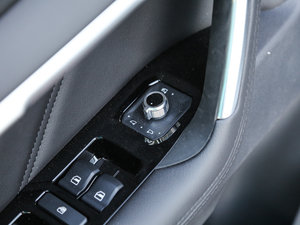 2018\Ӱ 1.5T ԄӃF п؅^