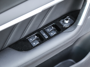 2018\Ӱ 1.5T ԄӃF п؅^