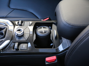 2018\Ӱ 1.5T ԄӃF п؅^