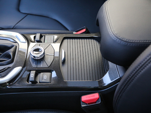 2018\Ӱ 1.5T ԄӃF п؅^