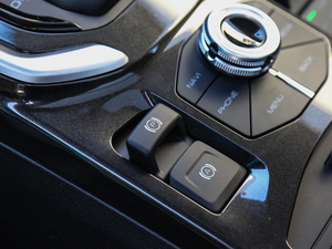 2018\Ӱ 1.5T ԄӃF п؅^