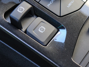 2018\Ӱ 1.5T ԄӃF п؅^