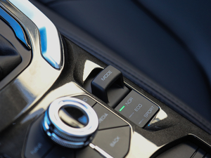 2018\Ӱ 1.5T ԄӃF п؅^