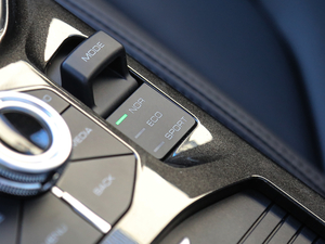 2018\Ӱ 1.5T ԄӃF п؅^