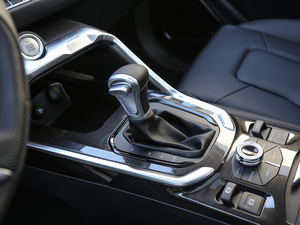 2018\Ӱ 1.5T ԄӃF п؅^