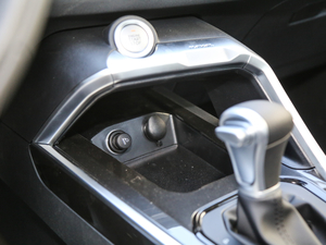 2018\Ӱ 1.5T ԄӃF п؅^