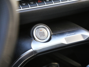 2018\Ӱ 1.5T ԄӃF п؅^