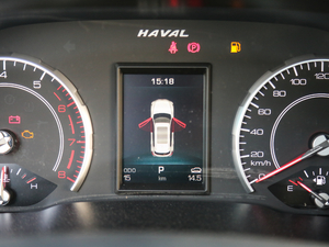 2018\Ӱ 1.5T ԄӃF п؅^