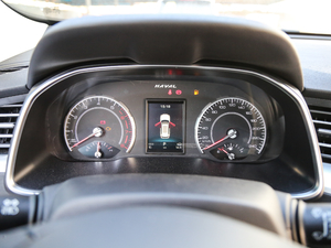 2018\Ӱ 1.5T ԄӃF п؅^