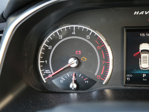 2018\Ӱ 1.5T ԄӃF п؅^