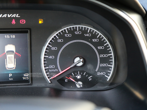 2018\Ӱ 1.5T ԄӃF п؅^