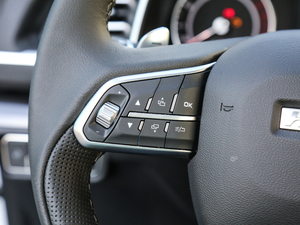 2018\Ӱ 1.5T ԄӃF п؅^