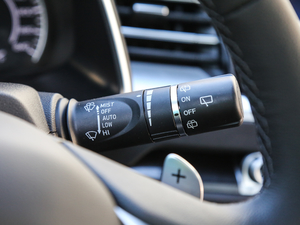 2018\Ӱ 1.5T ԄӃF п؅^