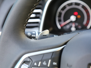 2018\Ӱ 1.5T ԄӃF п؅^