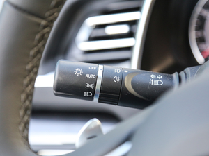 2018\Ӱ 1.5T ԄӃF п؅^