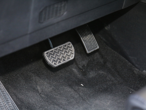 2018\Ӱ 1.5T ԄӃF п؅^