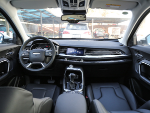 2018\Ӱ 1.5T ԄӃF п؅^