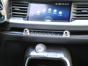 2018\Ӱ 1.5T ԄӃF п؅^