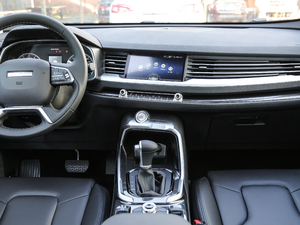 2018\Ӱ 1.5T ԄӃF п؅^