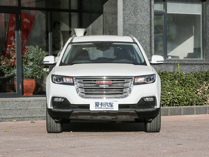 2017L t 2.0T ԄӺA ǰ