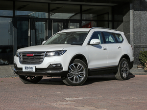 2017L t 2.0T ԄӺA ǰ45