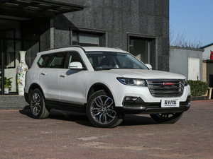 2017L t 2.0T ԄӺA w^