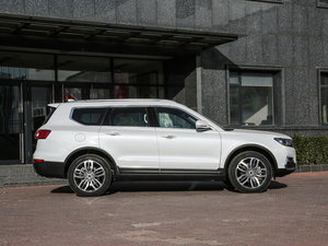 2017L t 2.0T ԄӺA w^