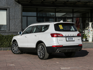 2017L t 2.0T ԄӺA 45