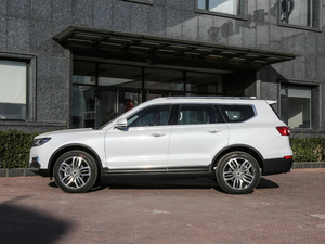 2017L t 2.0T ԄӺA ȣ