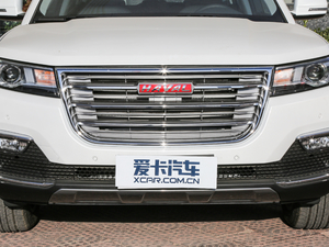 2017L t 2.0T ԄӺA оW