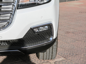 2017L t 2.0T ԄӺA ^