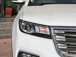 2017L t 2.0T ԄӺA ^