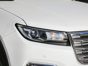 2017L t 2.0T ԄӺA ^