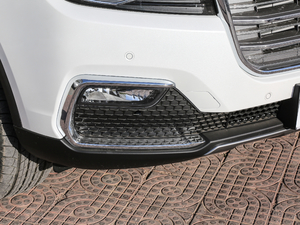 2017L t 2.0T ԄӺA ^