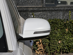 2017L t 2.0T ԄӺA ҕR