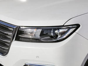 2017L t 2.0T ԄӺA ^