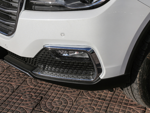 2017L t 2.0T ԄӺA ^