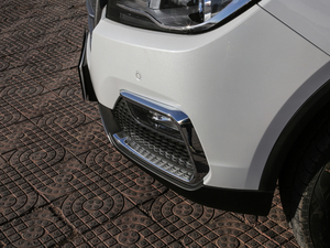 2017L t 2.0T ԄӺA ^