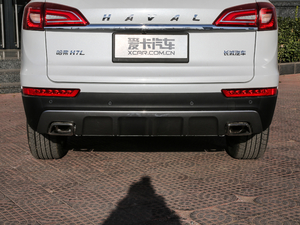 2017L t 2.0T ԄӺA ^