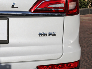 2017L t 2.0T ԄӺA ^