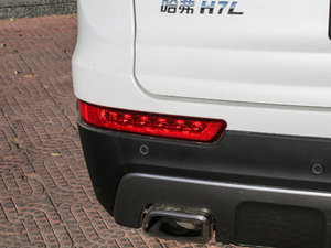 2017L t 2.0T ԄӺA ^