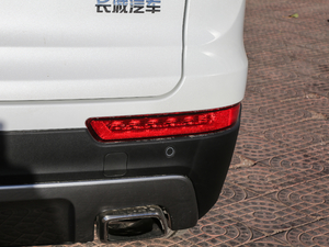 2017L t 2.0T ԄӺA ^