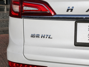 2017L t 2.0T ԄӺA ^