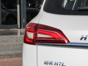 2017L t 2.0T ԄӺA ^